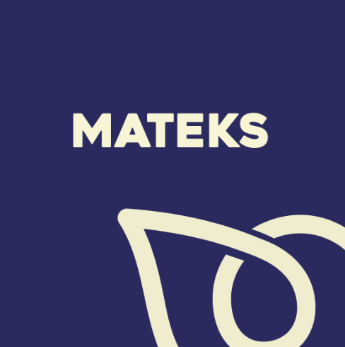 Mateks Food Industry Inc.