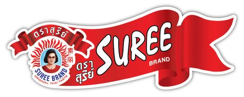 Suree Interfoods Co., Ltd.