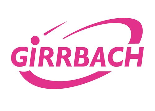 Girrbach Suesswarendekor GmbH