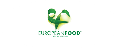 EUROPEAN FOOD INTERNATIONAL SRL