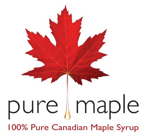Pure Maple