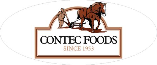 CONTEC FOODS SRL