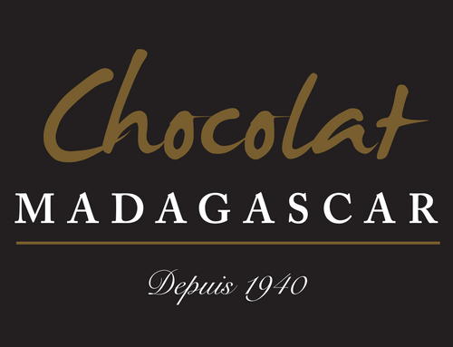 Chocolat Madagascar
