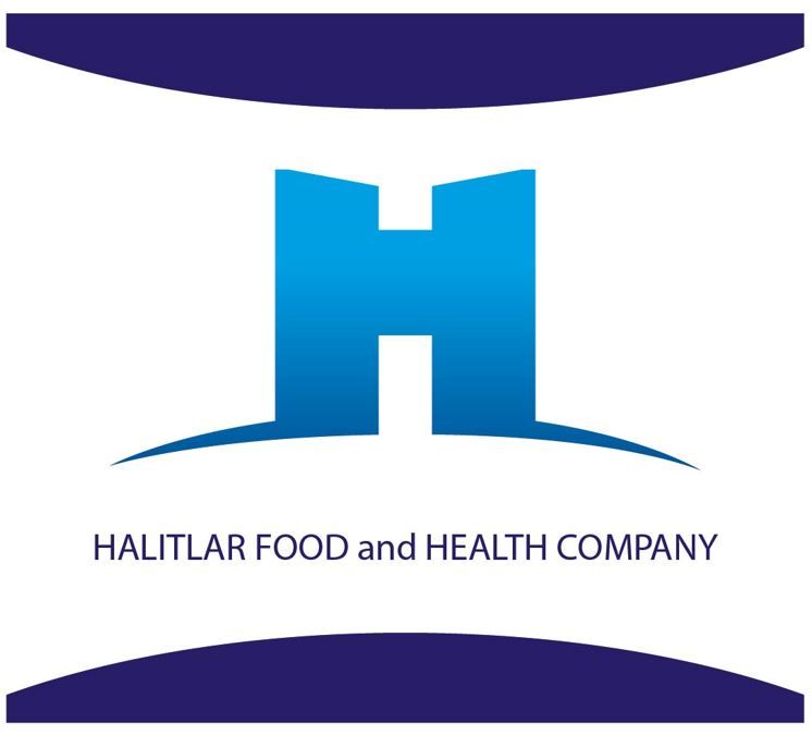 Halitlar Food And Health Company