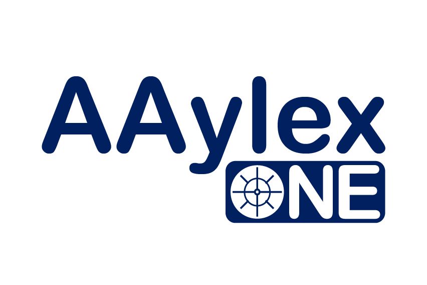 AAYLEX ONE SA