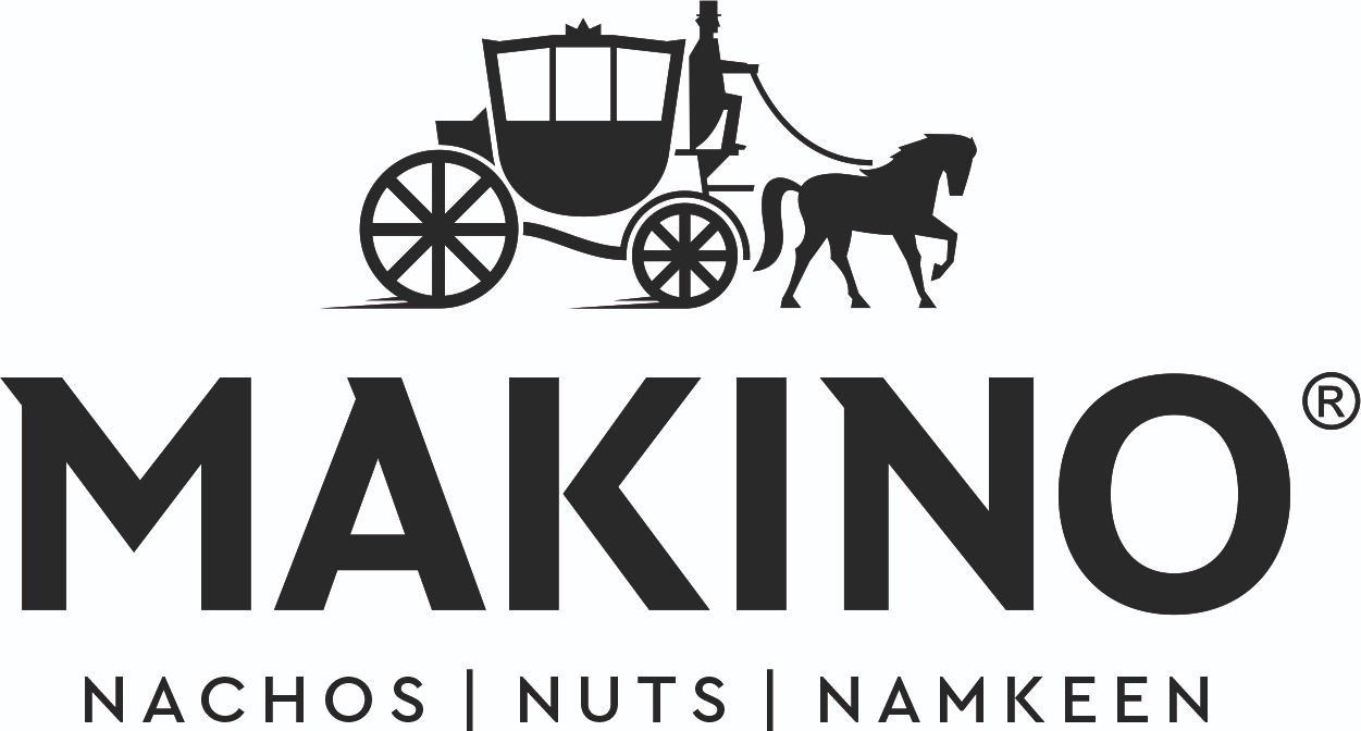 MAKINO ( NACHOS & NUTS )