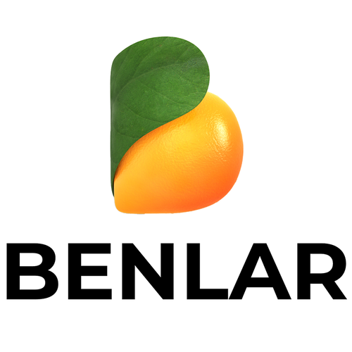 BENLAR