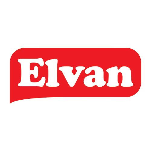 Elvan Food Ind.Co.