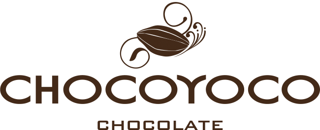 Chocomoco