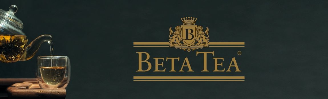 Beta Food Industry And Trade Inc.