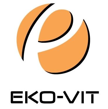 Eko-Vit