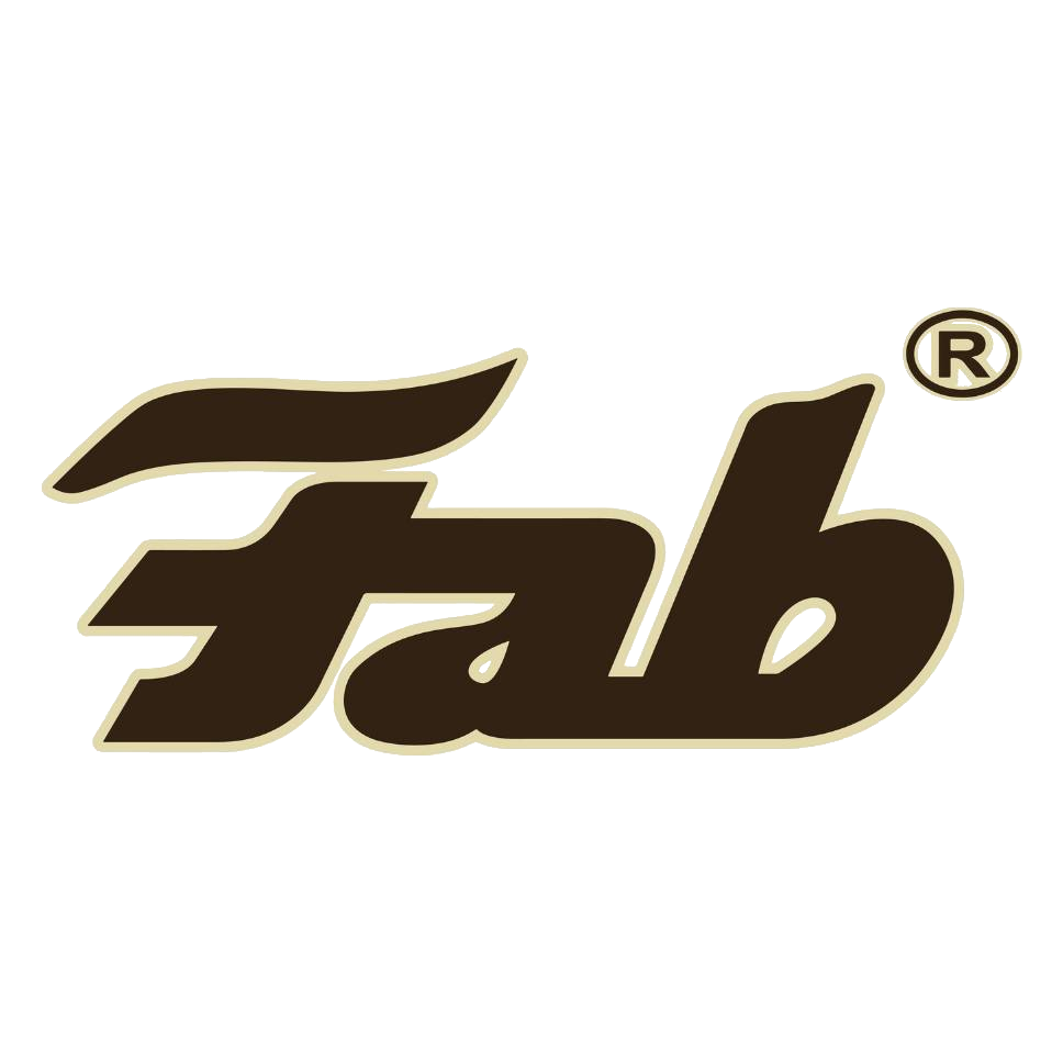 Fab Foods Pvt Ltd, Sri Lanka
