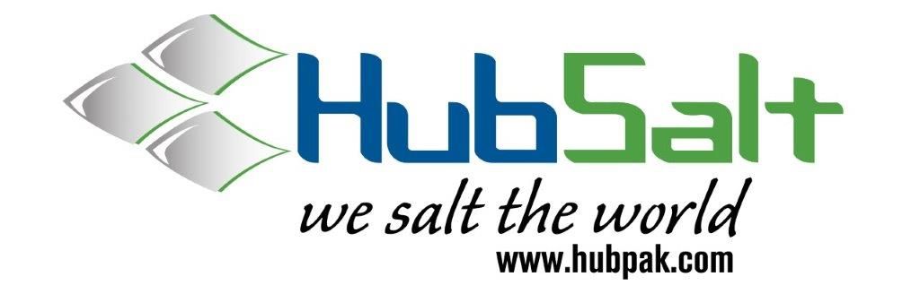 Hub Salt