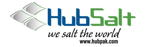 Hub Salt