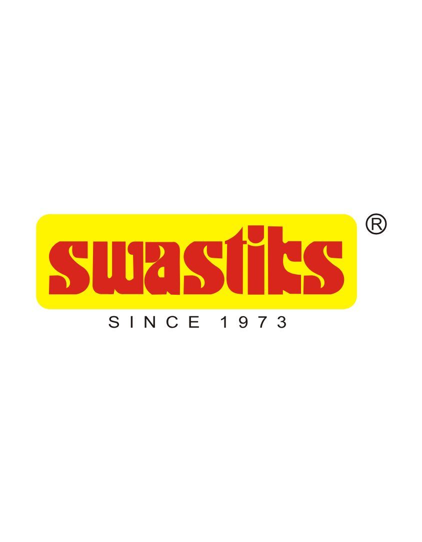 Swastiks Masalas Pickles & Food Products Pvt Ltd