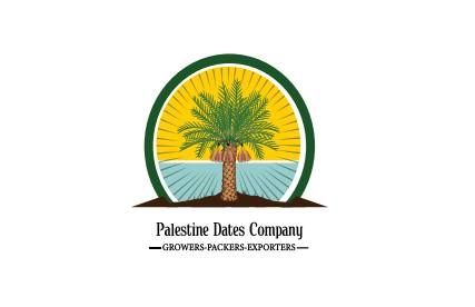 Palestine Medjool Date Farm Co.
