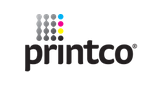 PRINTCO SRL