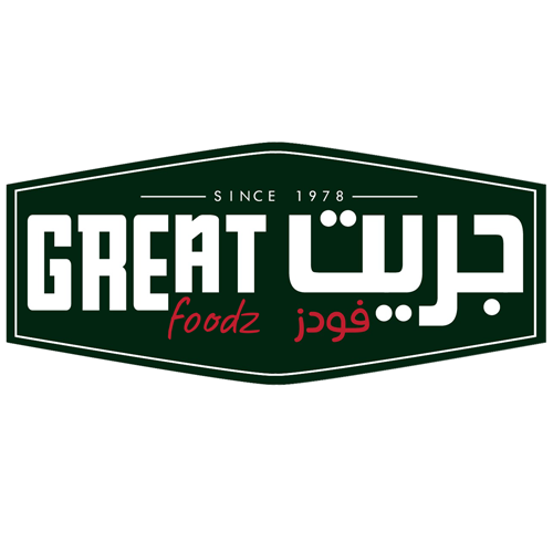 Great Foods IFE, International Food & Drink Event 2025