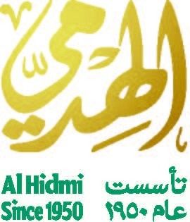 Al Hidmi Industrial Food