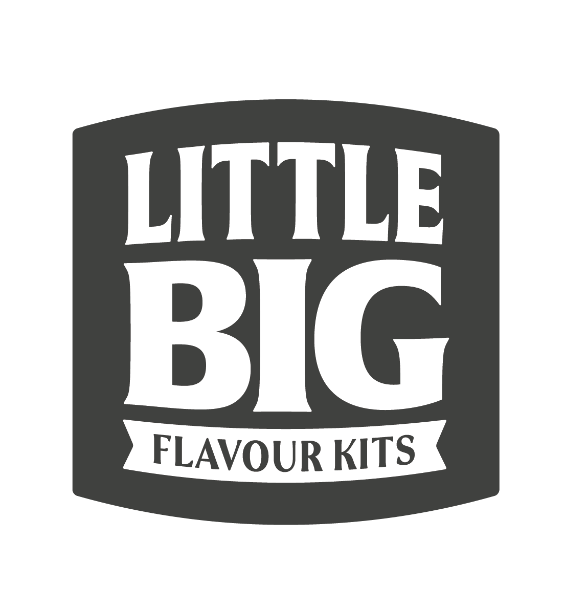 Little Big Flavour Kits Limited