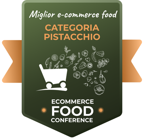 Best e-commerce - food category