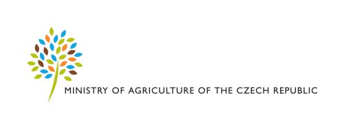 Ministry of Agriculture of the Czech Republic, Stand at IFE24