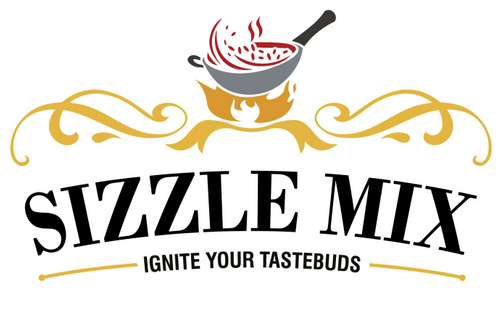 Sizzle Mix  Ltd launches new products Monday 25th March