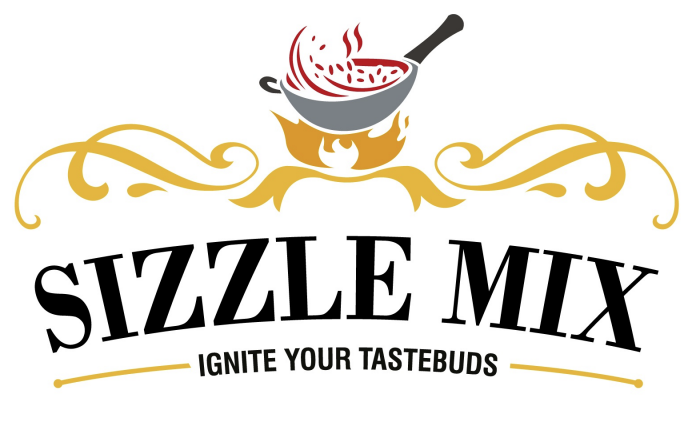 Sizzle Mix  Ltd launches new products Monday 25th March