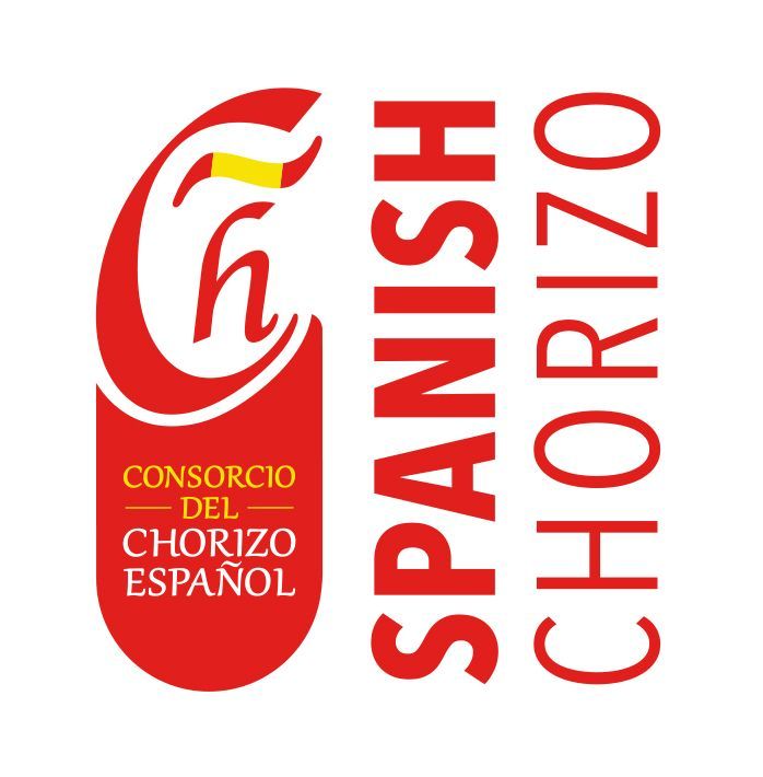 Spanish Chorizo Consortium
