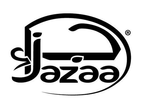 Jazaa Global Pvt. Ltd. Documentary