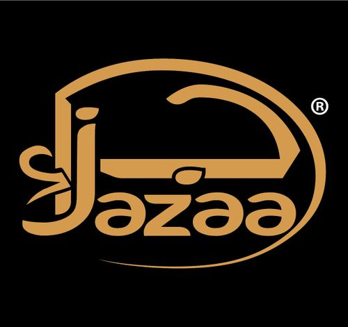 Jazaa Global Pvt. Ltd. TV Commercial