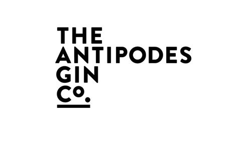 The Antipodes Gin Co.