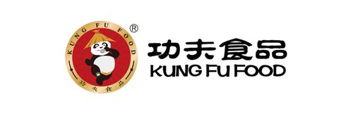 Kung Fu Food
