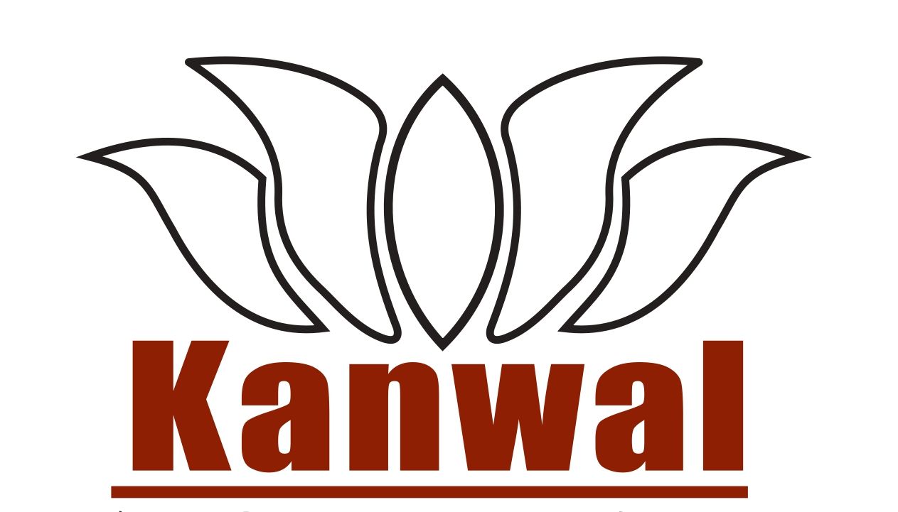KANWAL TRADING (UK) LIMITED