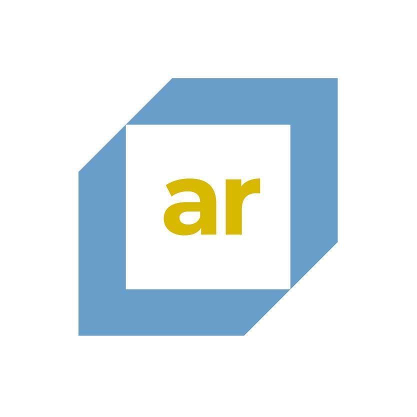 IFE 2023 - Exhibitors