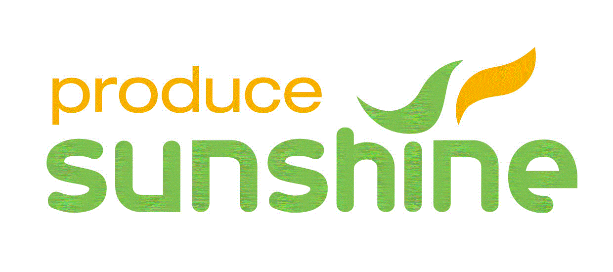 Sunshine Produce Limited
