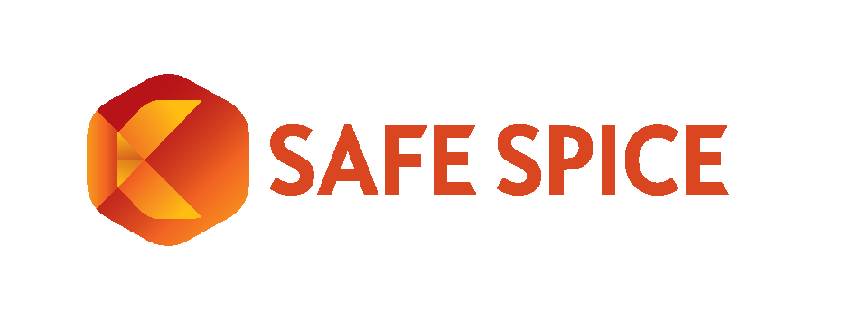 SAFE SPICE A.S.