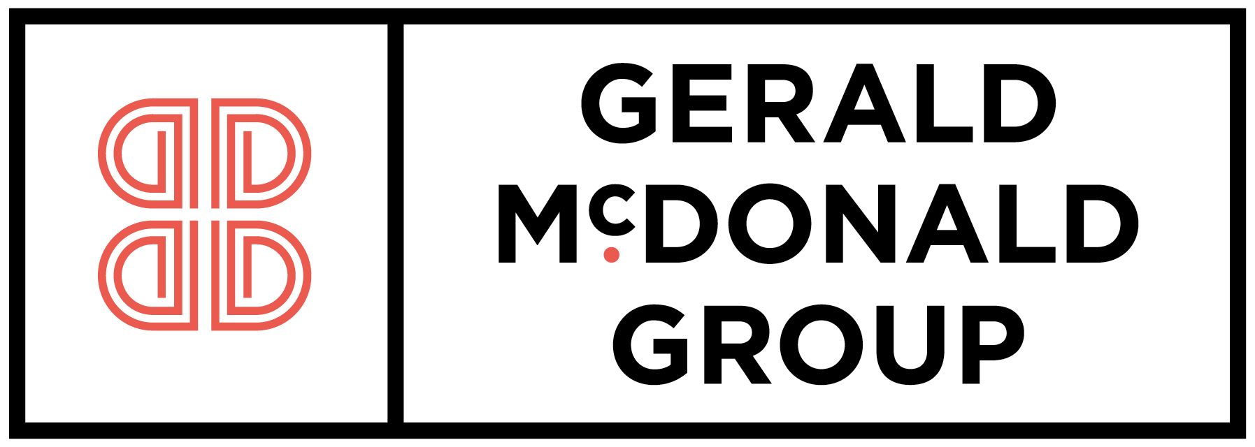 Gerald McDonald Group