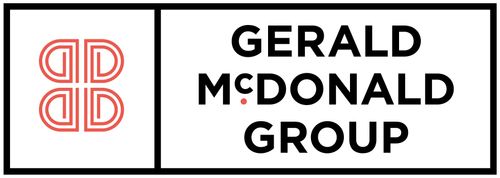 Gerald McDonald Group