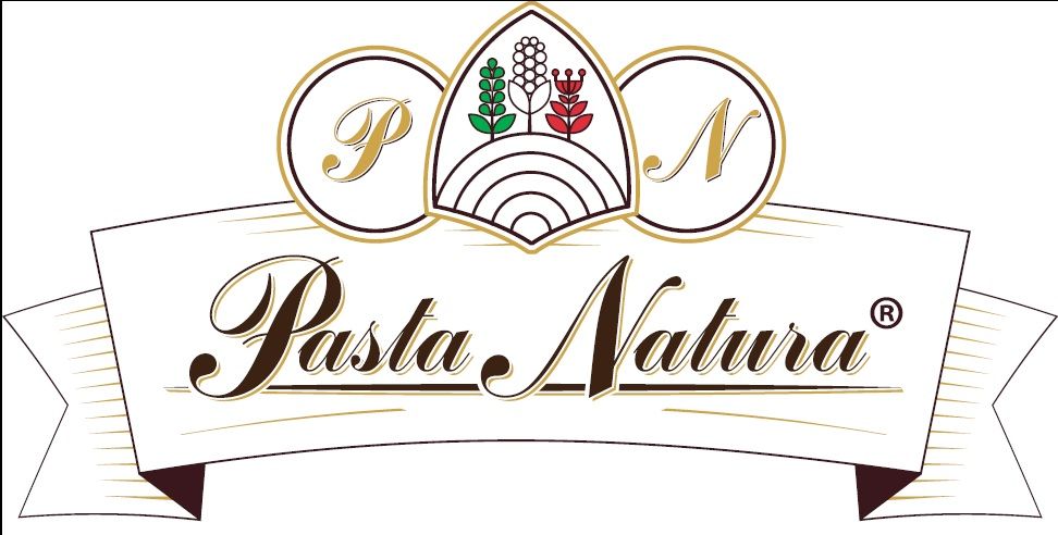 PASTA NATURA - IFE, International Food & Drink Event 2024