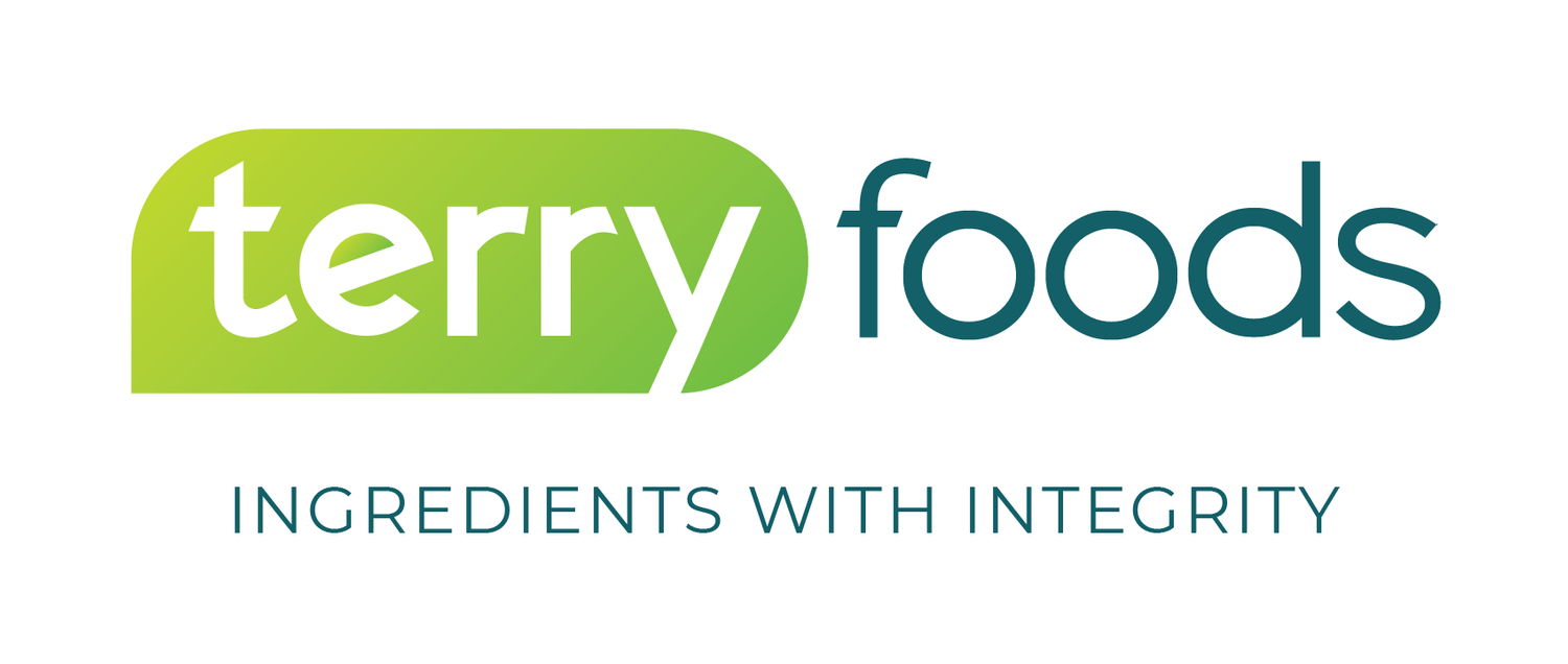 Terry Foods Limited