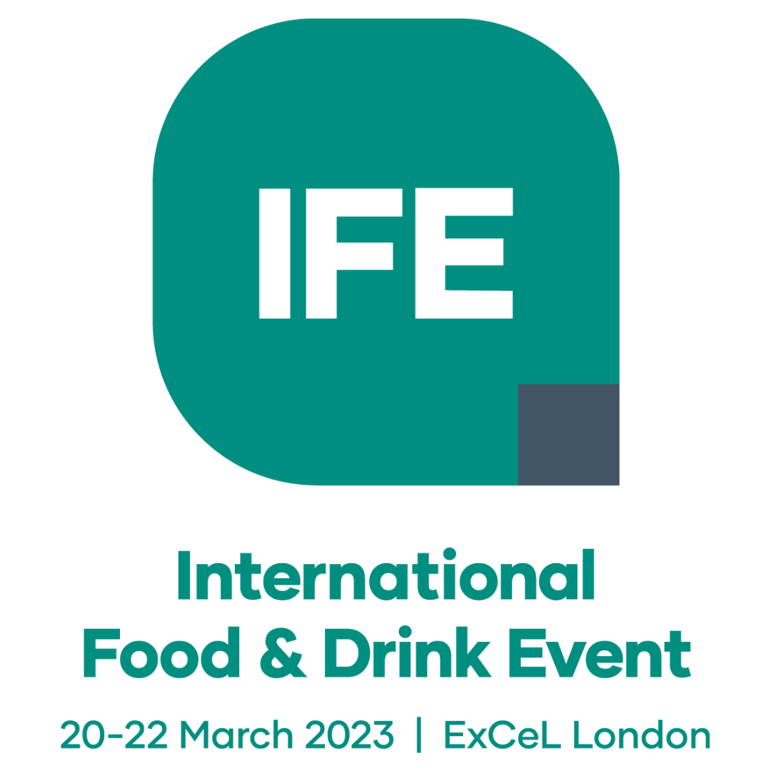 IFE - Exhibitor List