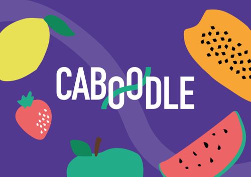 Co-Op and Microsoft join forces to launch food waste platform Caboodle
