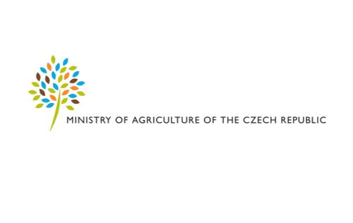 Ministry of Agriculture of the Czech Republic to make debut appearance at IFE 2024
