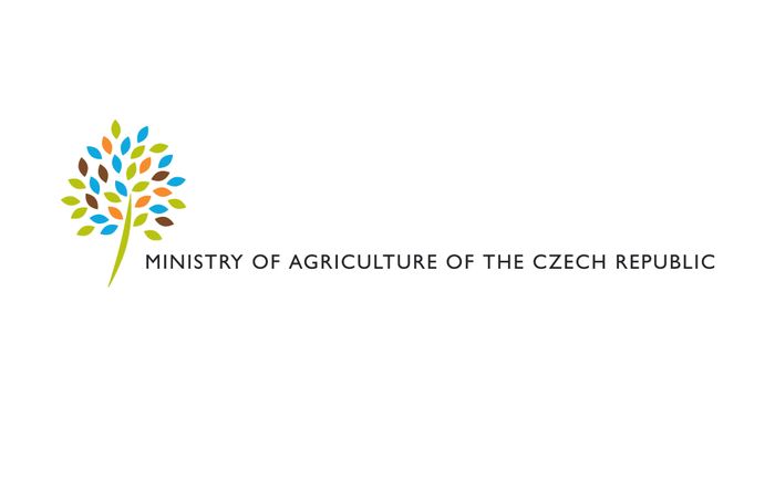 Ministry of Agriculture of the Czech Republic to make debut appearance at IFE 2024