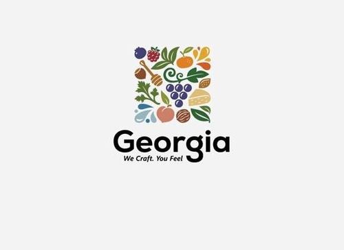 Source quality Georgian food & drink at IFE 2023
