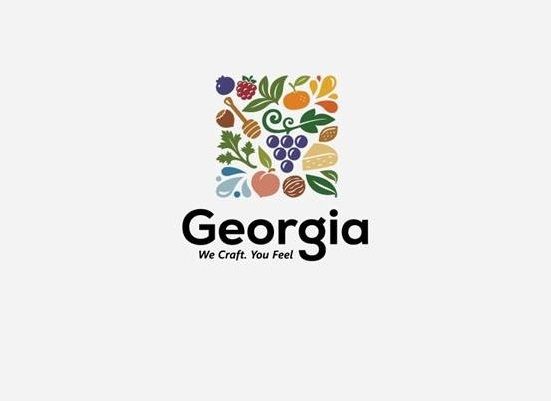 Source quality Georgian food & drink at IFE 2023