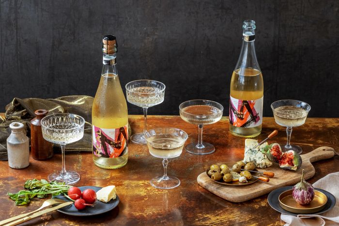 The REAL Drinks Co. opens the UK’s first sustainable state-of-the-art fermentery