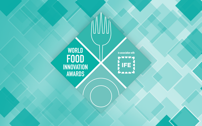 World Food Innovation Awards 2024: Shortlist announced