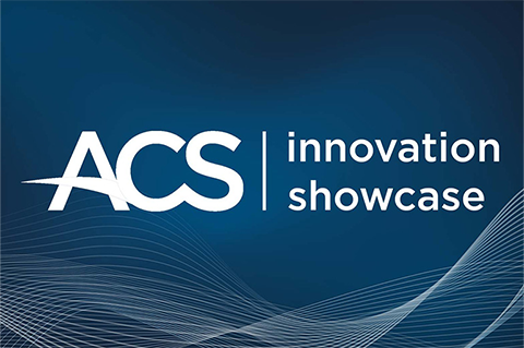 IFE Announced as Sponsor for ACS’ 2023 Innovation Showcase 
